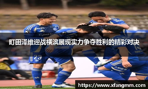 热博官网