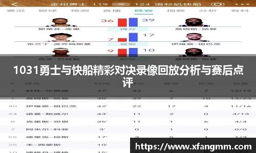 热博rb88