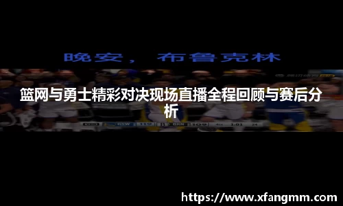 热博官网
