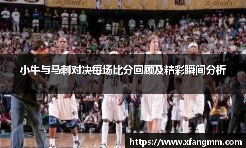 热博rb88