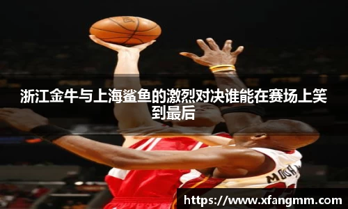 热博主页官网