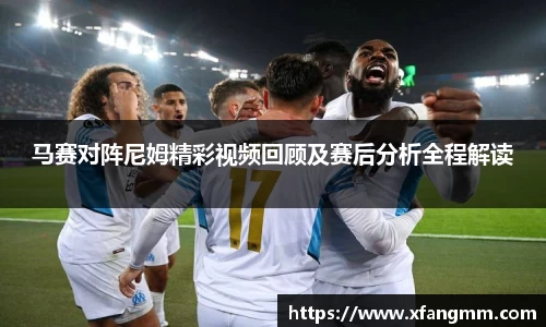开运电竞官方网站下载