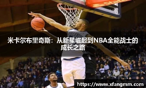 开运电竞官方网站下载