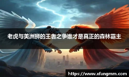 开运电竞版官方入口