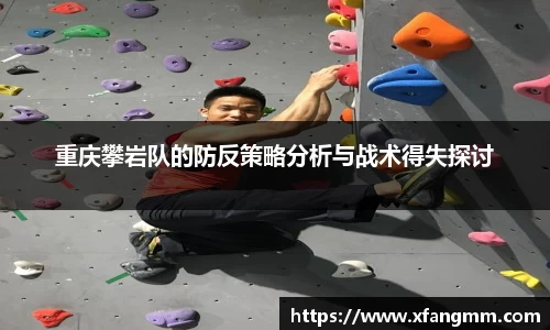 开运电竞版官方入口
