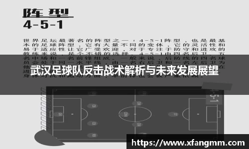 武汉足球队反击战术解析与未来发展展望